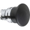 Schneider Electric ZB4 Gomb (ZB4BC2)