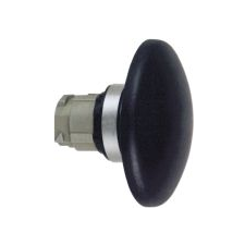 Schneider Electric ZB4 Gomb (ZB4BR216) villanyszerelés