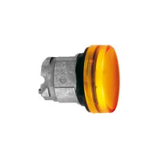 Schneider Electric ZB4BV053 villanykapcsoló tartozék (ZB4BV053) villanyszerelés