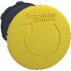 Schneider Electric ZB5 Gomb (ZB5AS55)