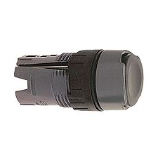 Schneider Electric ZB6AA2 nem csoportosított (ZB6AA2) villanyszerelés