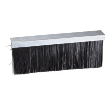 Schneider Electric Zrt. 2 DB KEFÉS FLEXIBILIS TÖMITÉS 1600 villanyszerelés