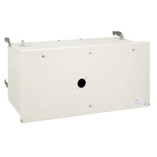 Schneider Electric Zrt. 630A leágazó elem fix NSX-HEZ KH063SD541 Schneider villanyszerelés