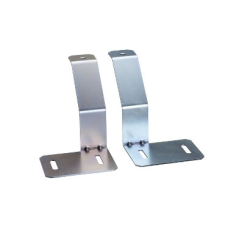 Schneider Electric Zrt. 6 VEZETÉKCSATORNA TARTÓ KONZOL villanyszerelés