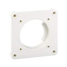 Schneider Electric Zrt. AJTÓRETESZ 45X45/ 60x60mm villanyszerelés