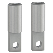 Schneider Electric Zrt. COMPACT NSX SAJTOLHATÓ KÁBELSARU AL villanyszerelés