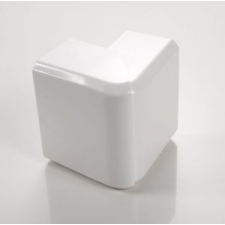 Schneider Electric Zrt. CSATORNA KÜLSŐ KÖNYÖK 101x34, 101x50 villanyszerelés