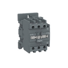 Schneider Electric Zrt. EASYPACT TVS MÁGNESKAP 50A 1NO1NC villanyszerelés