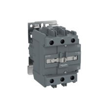 Schneider Electric Zrt. EASYPACT TVS MÁGNESKAP 80A 1NO1NC villanyszerelés