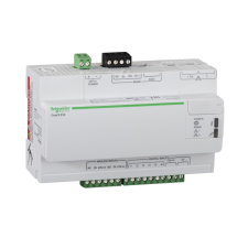 Schneider Electric Zrt. EBX510 Com&#039;X 510 Energiaszerver, Ethernet adatgyűjtő Schneider villanyszerelés