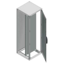 Schneider Electric Zrt. ELOSZTÓSZEKRÉNY 1800x1000x400+SZLAP villanyszerelés