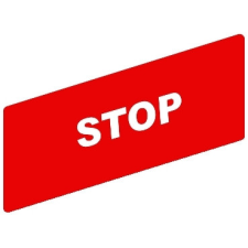 Schneider Electric Zrt. FELÍRATI CIMKE "STOP villanyszerelés