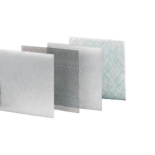 Schneider Electric Zrt. FINOM SZŰRŐBETÉT villanyszerelés