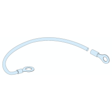 Schneider Electric Zrt. FÖLDELŐ VEZETÉK 6mm2 villanyszerelés