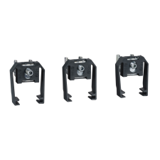 Schneider Electric Zrt. FUPACT ISFL160 185MM GYŰJTŐSÍN RÖGZ villanyszerelés