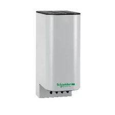 Schneider Electric Zrt. FŰTŐEGYSÉG.100W,12-24V villanyszerelés