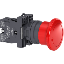 Schneider Electric Zrt. HARMONY EASY SERIES O22 KOMPLETT V villanyszerelés