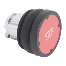 Schneider Electric Zrt. HARMONY FÉM DURVA KÖRNYEZETI villanyszerelés