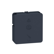 Schneider Electric Zrt. HARMONY HMI TARTALÉK ALKATRÉSZ, AKK villanyszerelés