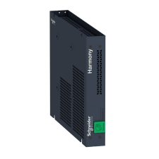 Schneider Electric Zrt. HARMONY IPC KIEGÉSZÍTŐ, MODULAR DIS villanyszerelés