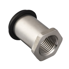 Schneider Electric Zrt. HARMONY XVB KIEGÉSZÍTŐ 1/2&quot; NPT villanyszerelés