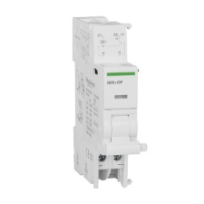 Schneider Electric Zrt. IMX-OF 100-415VAC 110-130VDC MÁ.KIO villanyszerelés
