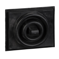 Schneider Electric Zrt. IP43 GUMI BILLENŐKAR-TAKARÓ villanyszerelés