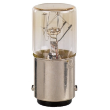 Schneider Electric Zrt. IZZÓ BA9s 24V XB2B-HEZ villanyszerelés