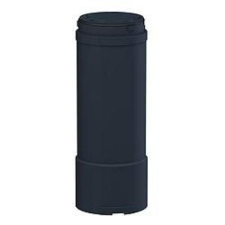 Schneider Electric Zrt. JELZŐOSZLOP ALAPELEM+TETŐ 230VAC villanyszerelés