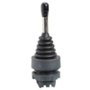 Schneider Electric Zrt. JOYSTICK KAPCSOLÓFEJ 2 IRÁNY