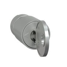 Schneider Electric Zrt. KULCSOS ZÁRBETÉT TÍPUS: 405 villanyszerelés