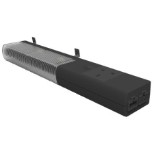 Schneider Electric Zrt. LED VILÁGÍTÁS+BRITISH ALJZAT villanyszerelés