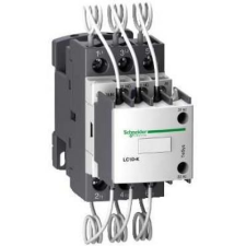 Schneider Electric Zrt. MÁGNESKAPCS.KOND.25KVAR 230V villanyszerelés