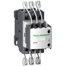 Schneider Electric Zrt. MÁGNESKAPCS.KOND.25KVAR 400V villanyszerelés