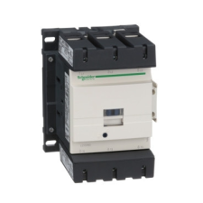 Schneider Electric Zrt. MÁGNESKAPCSOLÓ 150A,400VAC 50/60HZ villanyszerelés