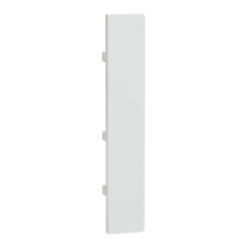 Schneider Electric Zrt. Merten-KNX nyomógomb Flex 1gdb, fehér MTN6191-6035 Schneider villanyszerelés
