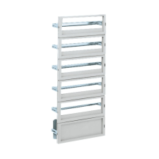 Schneider Electric Zrt. MODULÁRIS SZERELŐKERET PLA villanyszerelés