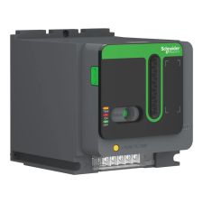 Schneider Electric Zrt. Motor mechanizmus 400VAC, 400-630 LV435005 Schneider villanyszerelés