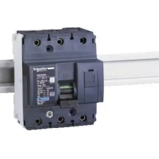 Schneider Electric Zrt. NG125N 3P C 80A KISMEGSZAKITÓ villanyszerelés