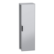 Schneider Electric Zrt. PanelSeT SFN szerelőlap nélkül 2000x600x400 IP55 NSYSFN20640 Schneider villanyszerelés