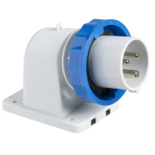 Schneider Electric Zrt. PK BEÉP. VILLA 32A villanyszerelés