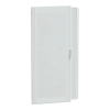 Schneider Electric Zrt. PRISMA P ÁTLÁTSZÓ AJTÓ IP55 W800