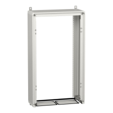 Schneider Electric Zrt. Prisma SeT G szekrény IP55 19M LVS08305 Schneider villanyszerelés