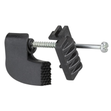 Schneider Electric Zrt. PRISMASET XS Gipszkarton falba szerelő készlet LVSXX5 Schneider villanyszerelés