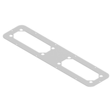 Schneider Electric Zrt. S3D KÁBELBEVEZETŐ MEMBRÁNHOZ villanyszerelés