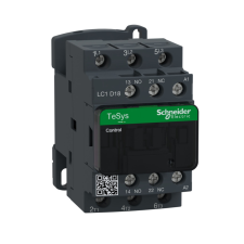 Schneider Electric Zrt. Schneider mágneskapcsoló villanyszerelés