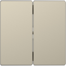 Schneider Electric Zrt. Schneider Merten dupla billentyű, szahara (System Design) villanyszerelés