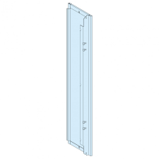 Schneider Electric Zrt. Schneider Prisma Plus oldalpanel 27mod Prisma G 01035 villanyszerelés