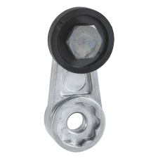 Schneider Electric Zrt. Schneider Végálláskapcsoló működtető elem ZCK-Y14 villanyszerelés