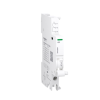 Schneider Electric Zrt. SEGÉDÉR. iOF+SD 24-250AC/24-220DC